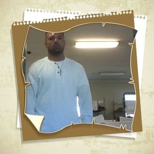 Meet your Posher, Janet jones